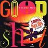 Good Sh*t Vol.1: 100% Pure Hits Of The 60s