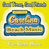 Good Times, Good Friends: Pure Beach Music