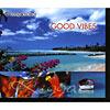 Good Vibes Reggae (2cd) (cd Slipcase)