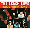 Good Vibrations (limited Edition) (maxi-single) (digi-pak) (remaster)