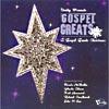 Gospel Greats, Vol.12: A Gospel Greats Christmas