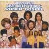 Gospel Greats, Vol.5: Women Of Gospel