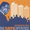 Gospel Music Workshop Of America: The Tampa Experience