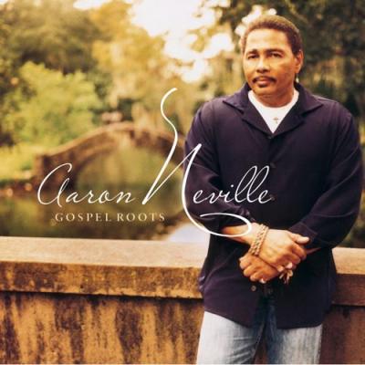 Gospel Roots (2cd)