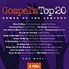 Gospel's Outgo 20: Songs Of The Century