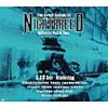 North-European Sounds Of Nightbreed, Vol. 1-2