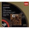 Gounod: Faust (3 Disc Box Set) (remaster)