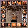 Grammy's Greagest Country Moments, Vol.2