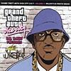 Grand Peculation Auto Vice City O.s.t., Vol.5: Wildstyle Pirate Radio