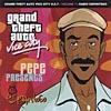 Magnificent Theft Auto Vice City O.s.t., Vol.7: Radio Espantoso Soundtrack