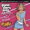 Principal Tjeft Auto Vice City O.s.t., Vol.4: Flash Fm Soundtrack