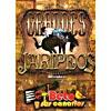 Grandes Jaripeos (music Dvd) (amaray Box)