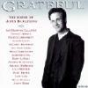 Grateful: The Songs Of John Bucchino