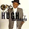 Grazing In The Grass: The Best Of Hugh Masekela