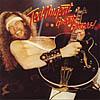 Great Gonzos!: The Best Of Ted Nugent (eexpanded Edition) (remaster)