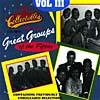 Great Groups Of The Fifties Vol. Iii