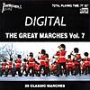 Great Marches, Vol.7-25 Classic Marches