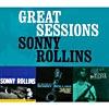 Great Sessions (3 Disc Case Set) (remaster)