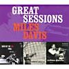 Great Sessions (3 Disc Box Set) (remaster)