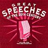 Great Speeches Of 20th Century Vol.2: New Frontier