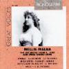 Great Voices: Nellie Melba - The Last Recital