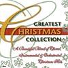 Greatest Christmas Collection, Vol.1