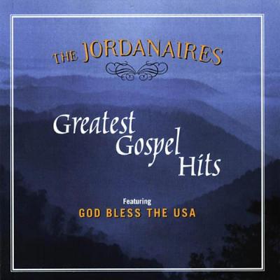 Greatest Gospel Hits