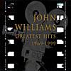 Greatest Hits 1969-1999 (2cd) (cd Slipcase)