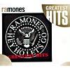 Greatest Hits (cd Slipcase) (remaster)