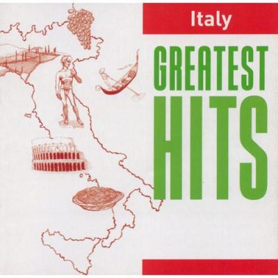 Greatest Hits: Italy