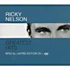 Greatest Hits (Specific Limitdd Edition) (includes Dvd) (cd Slipcase) (remaster)