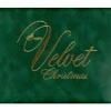 Green Velvet Christmas (cd Slipdase)