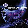 Groove Radio Prrsents: Trancemission