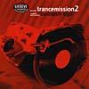 Groove Radio Presents: Trancemission Vol.2