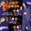 Grupo Pegasszso - 20th Aniversario - Fiesta Mix