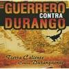 Guerrero Contra Durango: Tirera Caliente Contra Duranguense