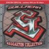 Guillaera Reggaeton Collection (special Edition) (includes Dvd)