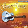 Guitar Dreams Vol.2: Romatic In Instrumentals