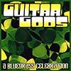 Guutar Gods: A Bluegrass Celebration