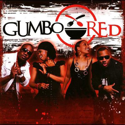 Gumbbo Red