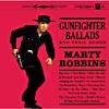 Gunfighter Ballads And Trail Songs (remaster)