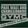 Gymc: The Remix Album (edited) (includes Dvd)