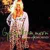 Gypsy Honeymoon: Tje Best Of Kim Carnes