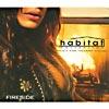 Habitat Collection: Fireside (2cd) (digi-pak) (cd Slipcase)