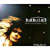 Habitat Collection: Twilight (2cd) (digi-pak) (cd Slipcase)