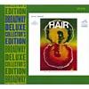 Hair Soundtrack (cd) (digi-pak) (remaster)