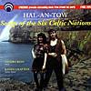 Hal-an-tow: Songs Of The Six Celtic Nations