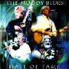 Hall Of Fame: Live At The Royal Albert Hall, 2000