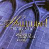 Hallelujah!: The Very Best Of The Brooklyn Tabernacle Choir