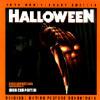 Halloween: 20th Anniversary Edition Soundtrack